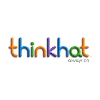 ThinkHat discount codes