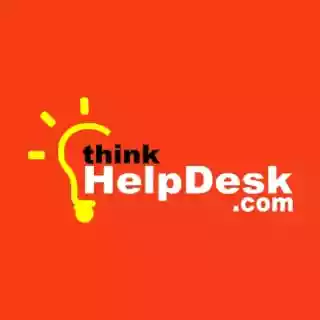 Shop ThinkHelpDesk discount codes logo
