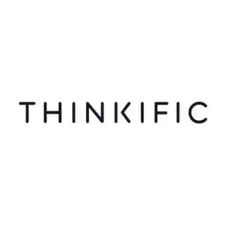 Shop Thinkific coupon codes logo