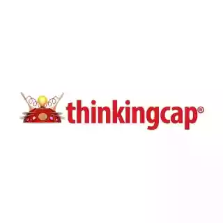 Thinking Cap logo