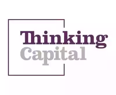 Thinking Capital logo