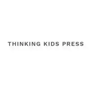 Thinking Kids Press coupon codes