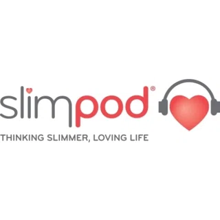 Shop Thinking Slimmer logo