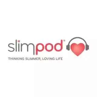 Thinking Slimmer logo