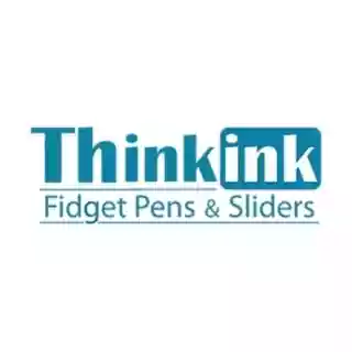 Think Ink Pen coupon codes
