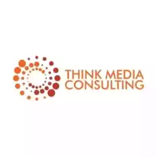 Shop Think Media Consulting coupon codes logo