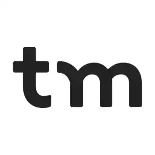 thinkmoney.co.uk logo