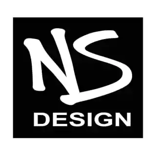 NS Design discount codes