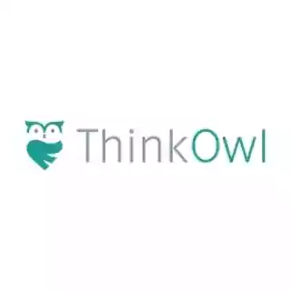 ThinkOwl promo codes