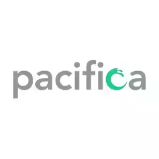 Shop Pacifica Labs coupon codes logo