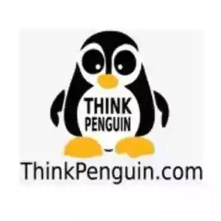 Think Penguin discount codes