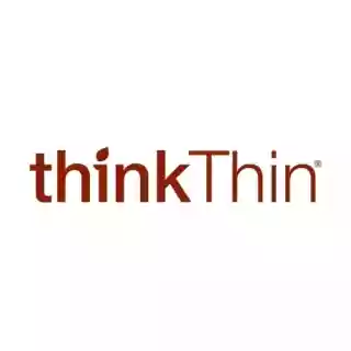 ThinkThin logo