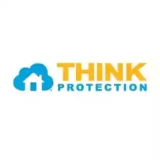 Think Protection coupon codes