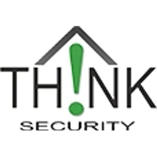 THINK Smart Security logo