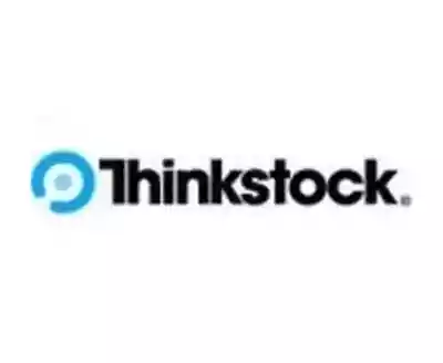 Thinkstock promo codes