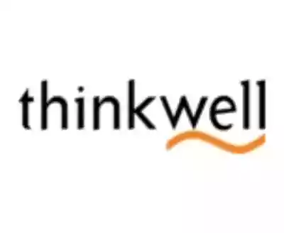 Thinkwell coupon codes