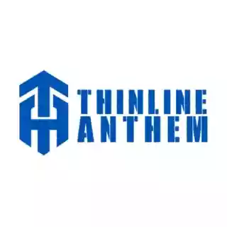 Thinline Anthem promo codes