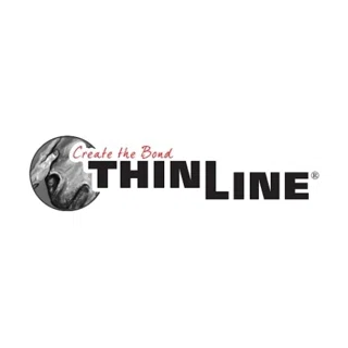Shop ThinLine Global logo