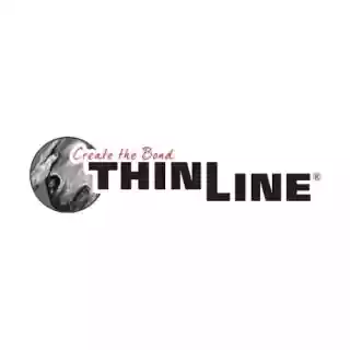 ThinLine Global coupon codes