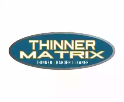 Thinner Matrix coupon codes
