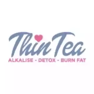 thintea.com.au logo