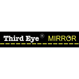 Shop Third Eye Mirror logo