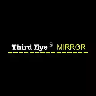 Shop Third Eye Mirror coupon codes logo