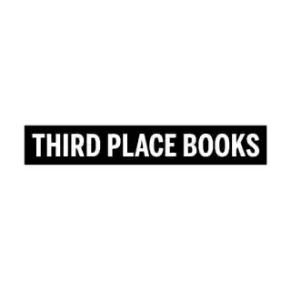 Third Place Books coupon codes
