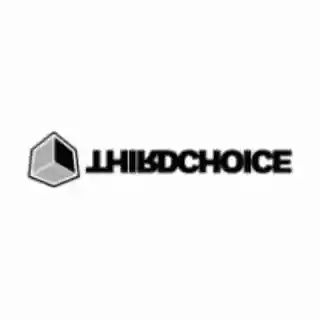 Thirdchoice  coupon codes