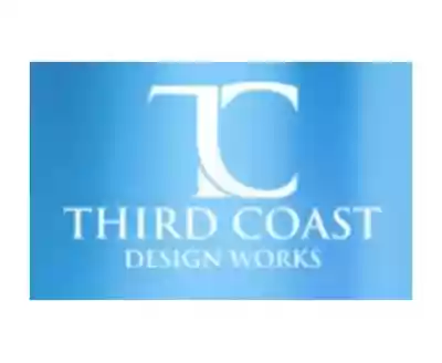Third Coast Design Works logo