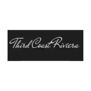 Shop Third Coast Riviera promo codes logo