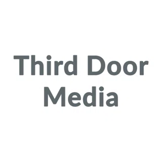 Shop Third Door Media logo