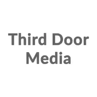 Shop Third Door Media coupon codes logo