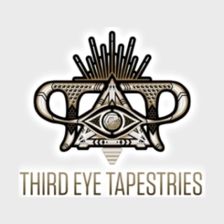  Third Eye Tapestries promo codes