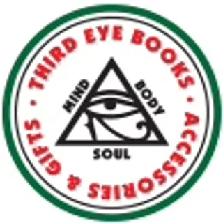 Thirdeyebag logo