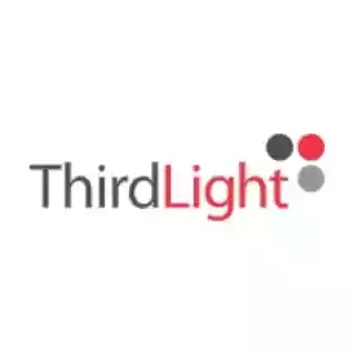 Shop Third Light promo codes logo