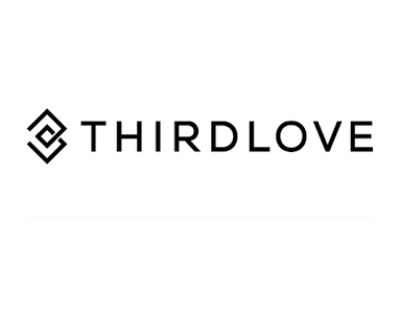 Shop ThirdLove logo