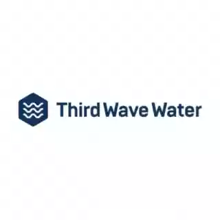 Third Wave Water discount codes
