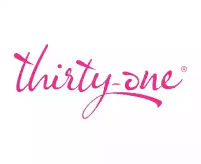 Thirty-One Gifts discount codes