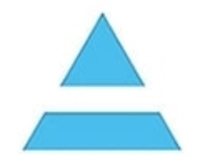 Shop Thirty Seconds To Mars Store logo
