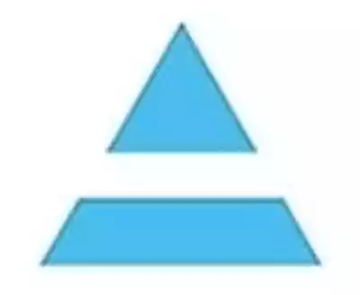 Thirty Seconds To Mars Store coupon codes