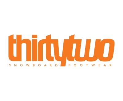Shop ThirtyTwo logo