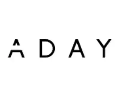ADAY logo