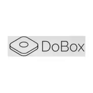 This is DoBox promo codes