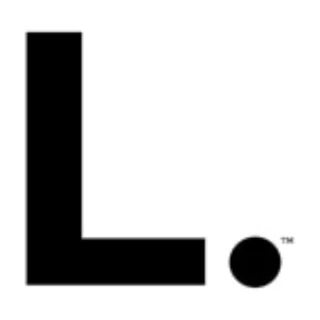 Shop L. logo