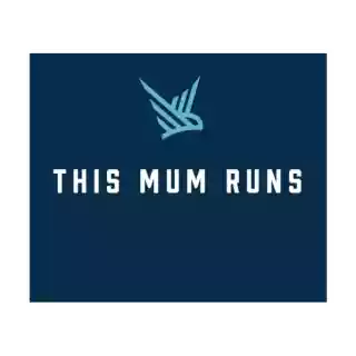 Shop This Mum Runs coupon codes logo