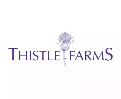 Thistle Farms discount codes
