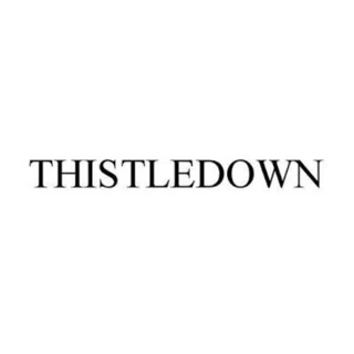 Shop Thistledown logo