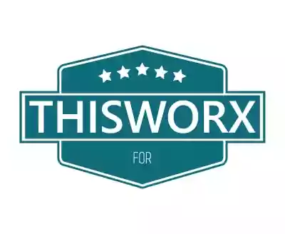 This Worx coupon codes