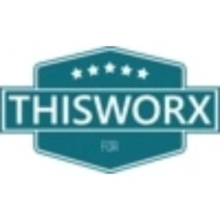 Shop ThisWorx logo